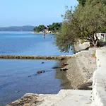 Seaside Luxury With A Swimming Pool - Zadar - 22250 Vila