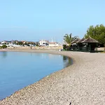 Seaside Luxury With A Swimming Pool - Zadar - 22250