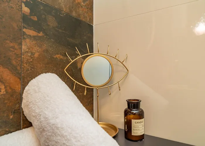 Seaside Luxury With A Swimming Pool Sukosan, Zadar - 22250 וילה *